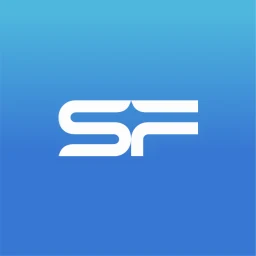 Значок SF Cinema
